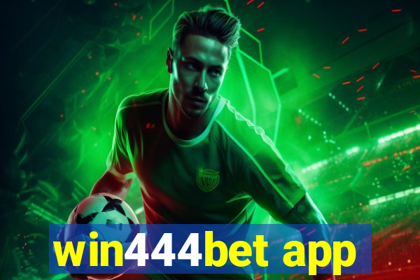 win444bet app